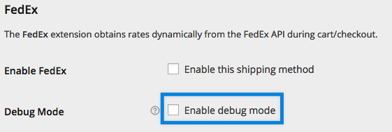 shipping-fedex_settings