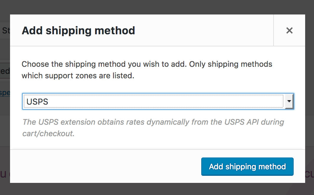 Usps International Country Code Chart