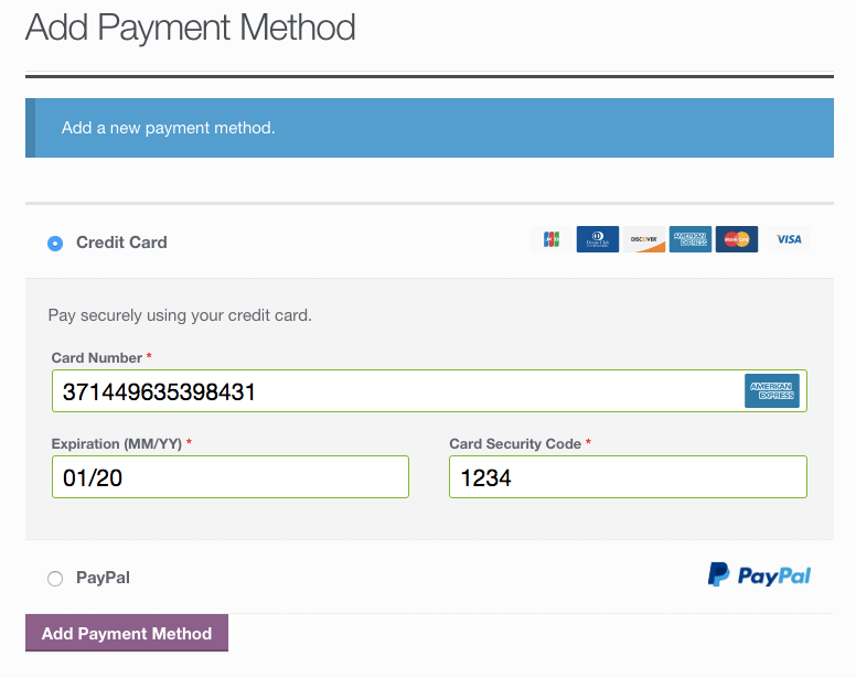 Payment method перевод. Payment code пример. Payment code что это. Payment method. Add Card for payment.