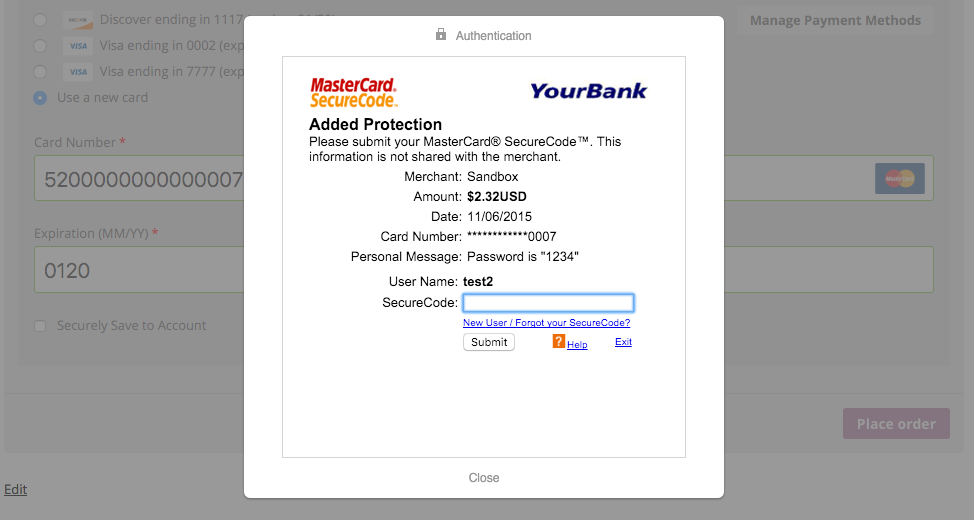 Payment message. 3d secure. 3d secure код. 3ds аутентификация карты что это. 3ds оплата.
