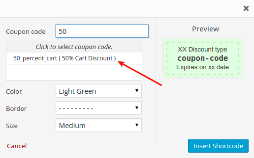 The Best Free and Premium Coupon Plugins for WordPress