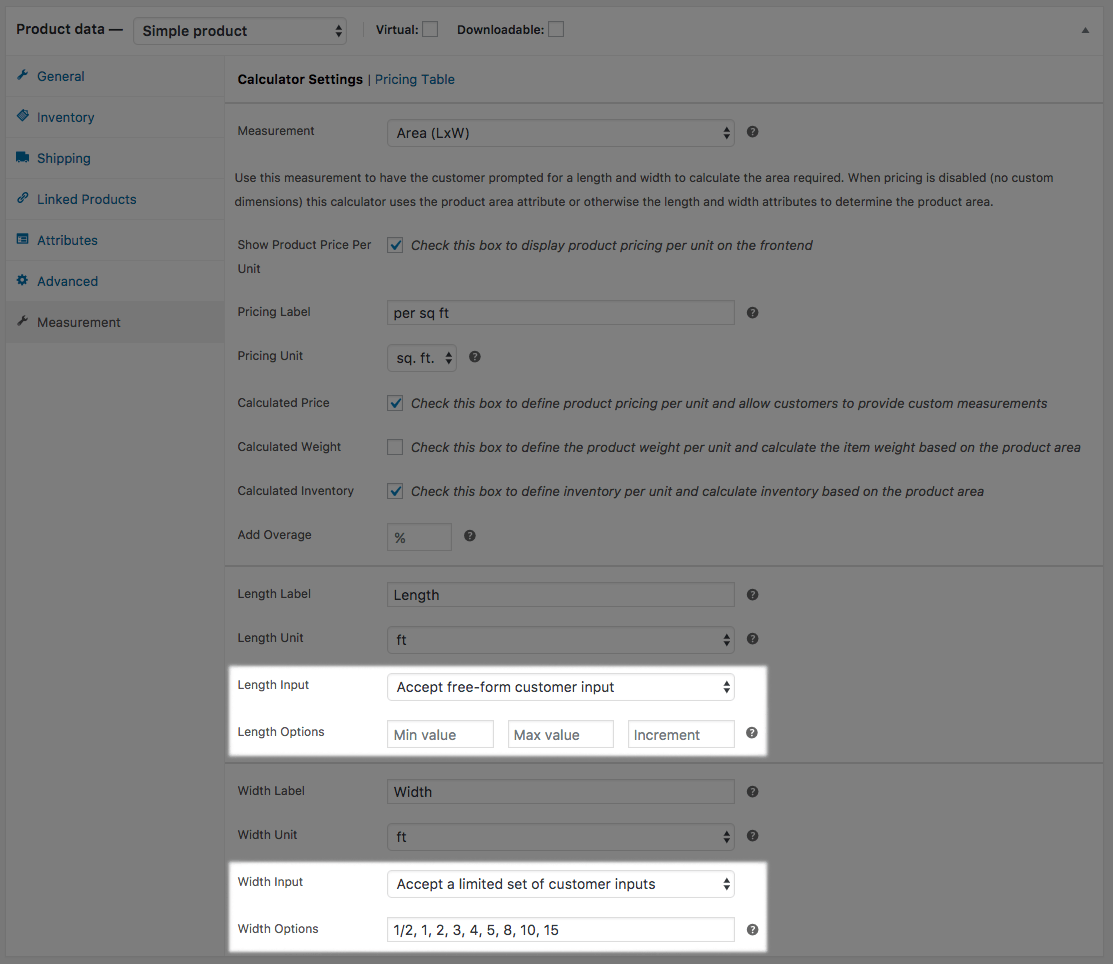 aim lab calculator