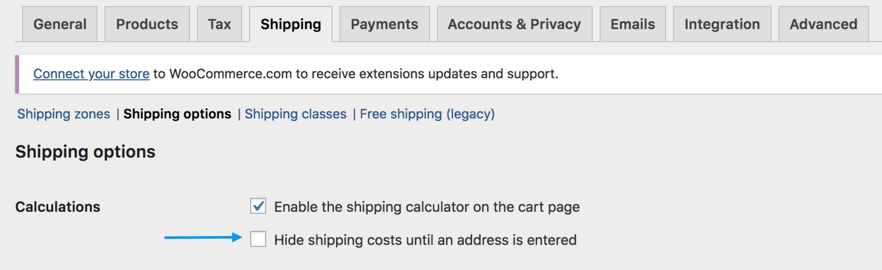 Amazon wish shipping list hide address Amazon wishlist