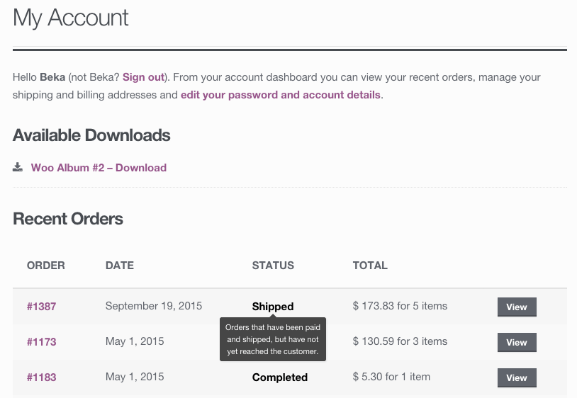 https://docs.woocommerce.com/wp-content/uploads/2015/02/woocommerce-order-status-manager-recent-orders.png