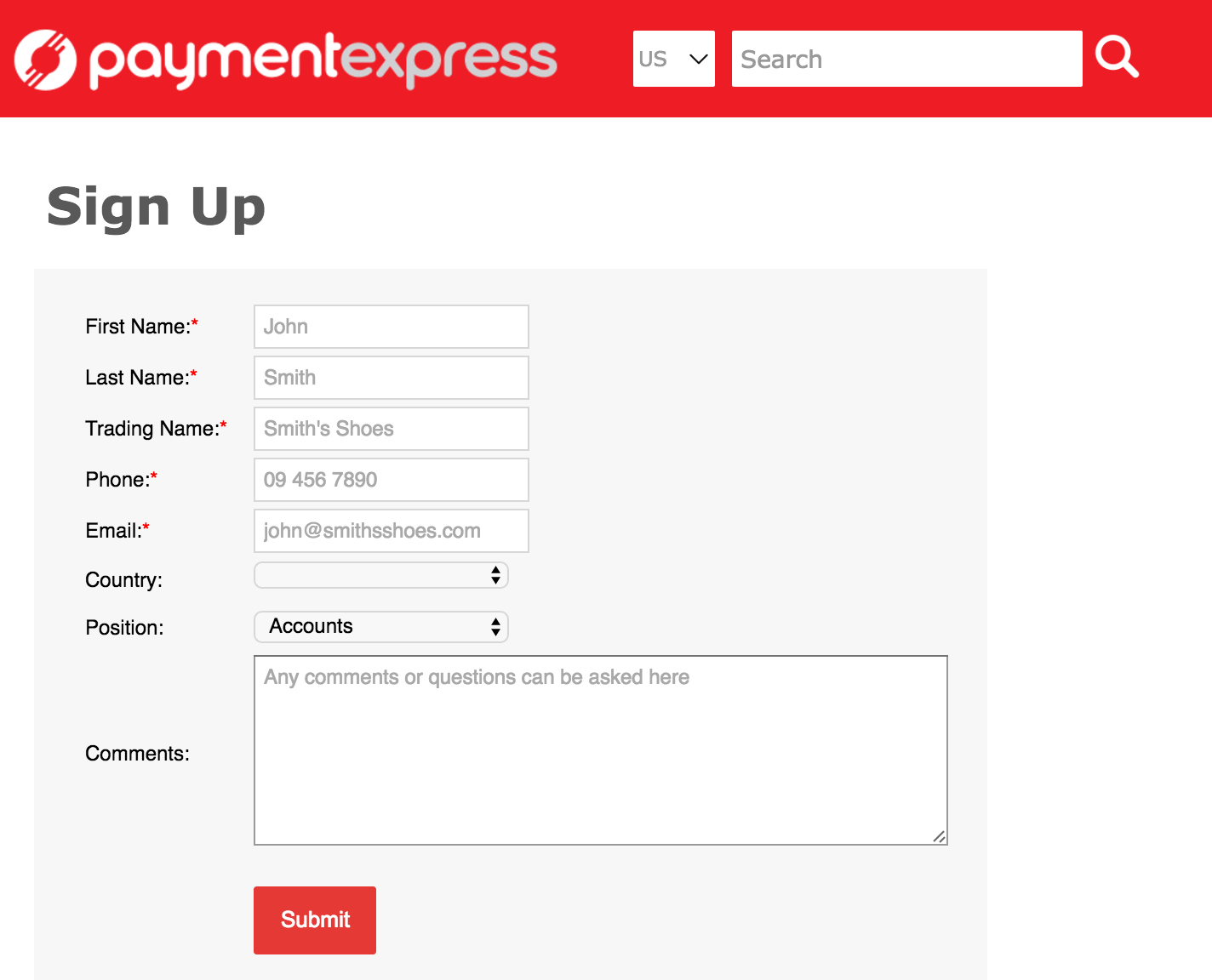 paymentexpress-signup