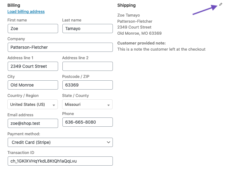 How to add Custom Order status in WooCommerce