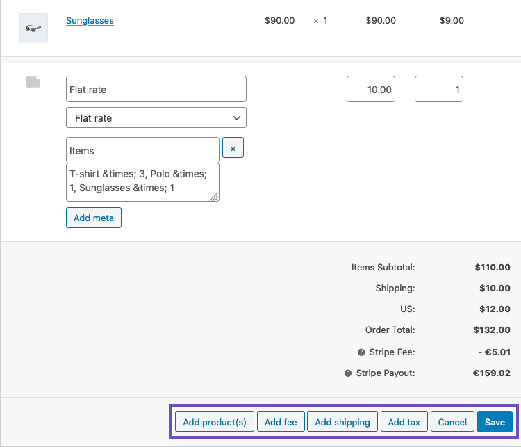 How to add Custom Order status in WooCommerce